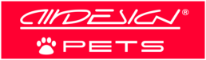 Air Design Pets