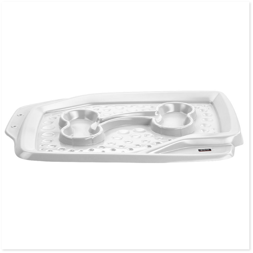 PERFECT MATCH BOWL + MATS - Image 4