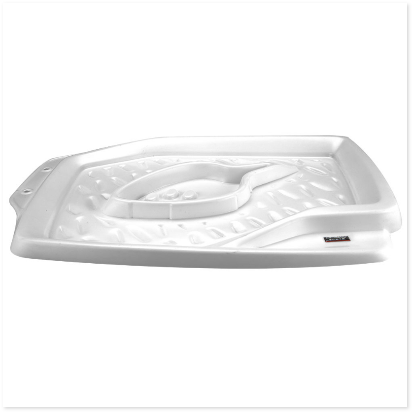 PERFECT MATCH MOUSE DESIGN BOWL + MAT - Image 4