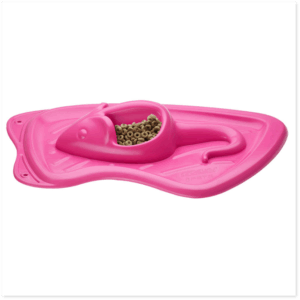MOUSE DESIGN TO-GO BOWL - Image 2