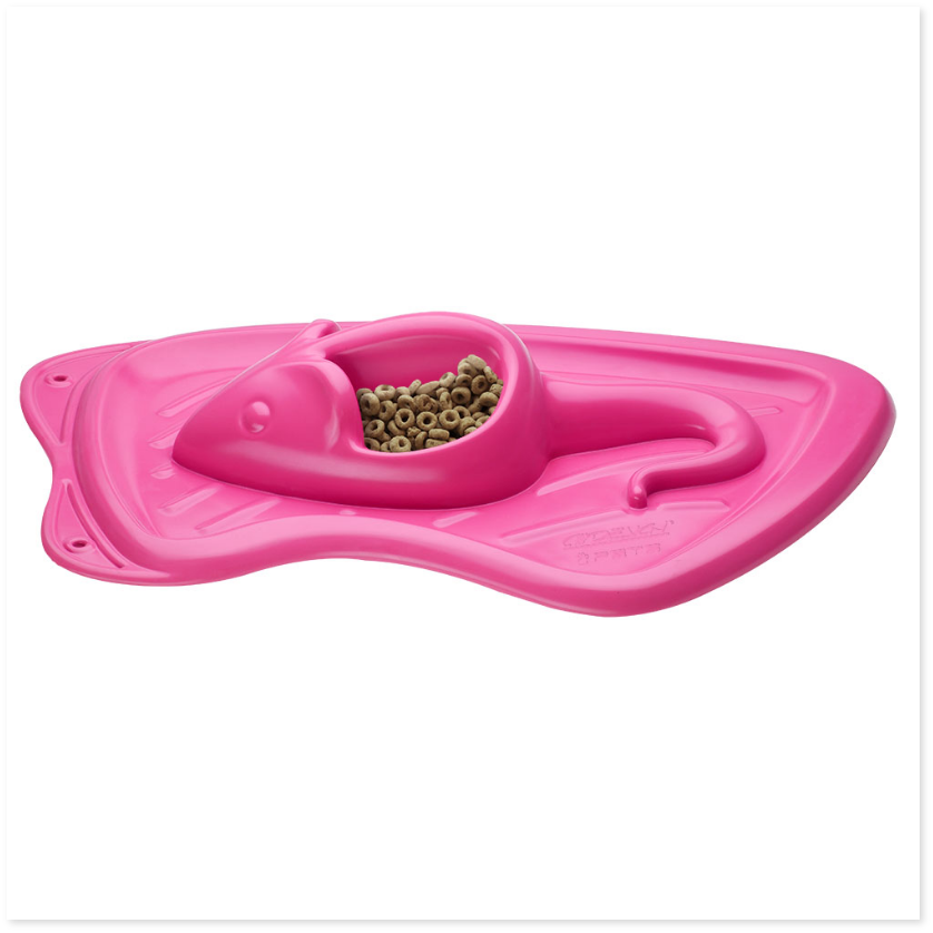MOUSE DESIGN TO-GO BOWL - Image 2