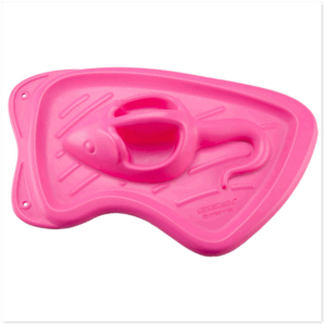 MOUSE DESIGN TO-GO BOWL - Image 3