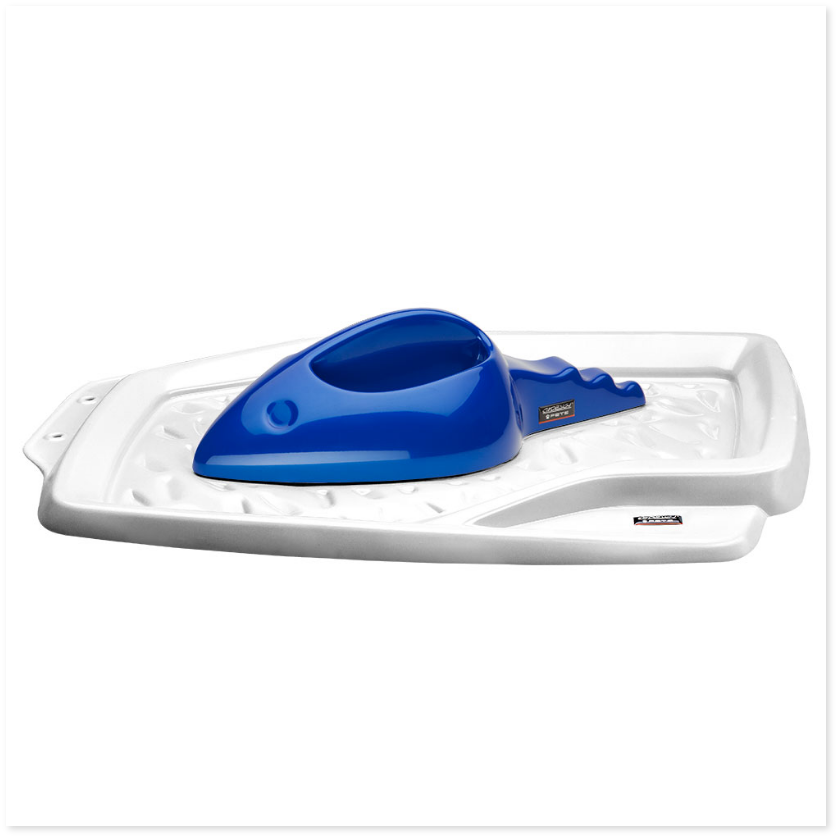 PERFECT MATCH MOUSE DESIGN BOWL + MAT - Image 3