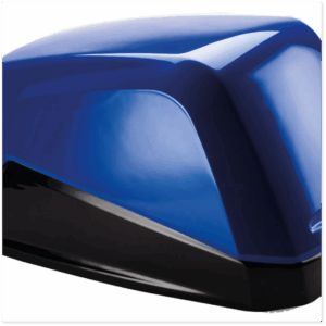 CAT-LITTER BOX - Image 2