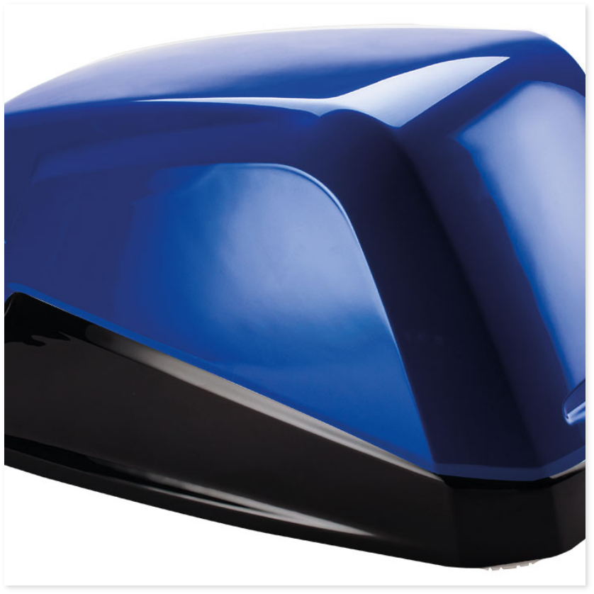 CAT-LITTER BOX - Image 2