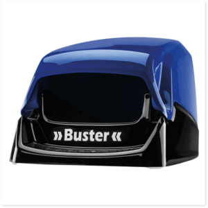 CAT-LITTER BOX - Image 3