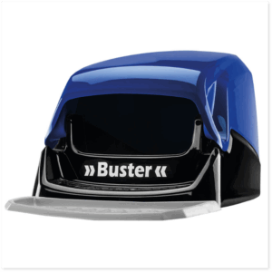 CAT-LITTER BOX - Image 4