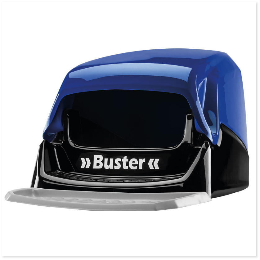 CAT-LITTER BOX - Image 4