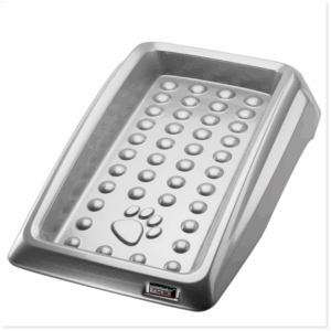 DESIGNER BED HAMAC - Image 4