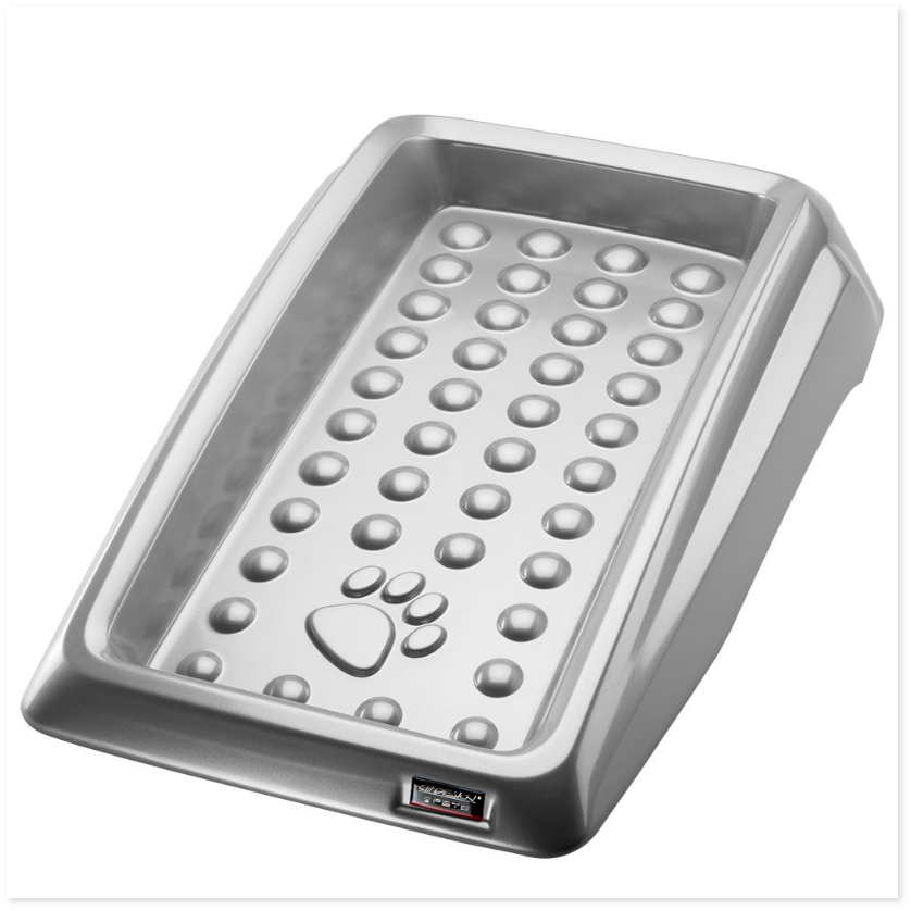 DESIGNER BED HAMAC - Image 4