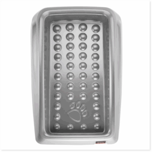 DESIGNER BED HAMAC - Image 5