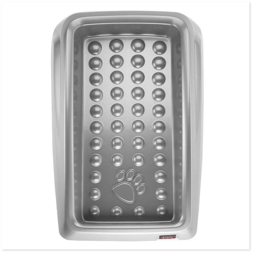 DESIGNER BED HAMAC - Image 5