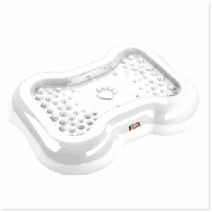 DESIGNER BED KITTY - Image 5