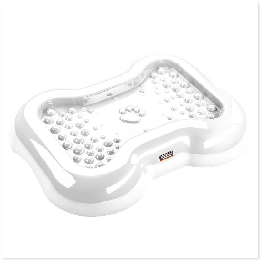 DESIGNER BED KITTY - Image 5