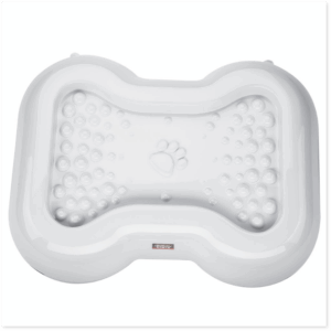 DESIGNER BED KITTY - Image 2