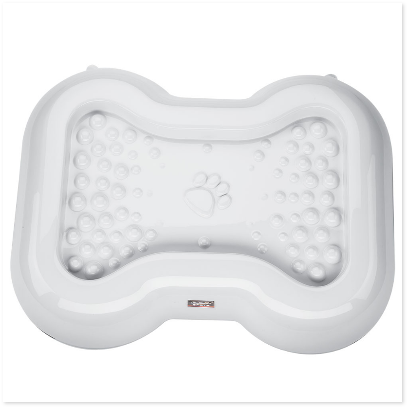 DESIGNER BED KITTY - Image 2