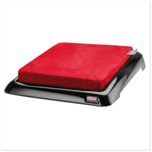 DESIGNER BED - Image 4