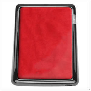 DESIGNER BED - Image 2