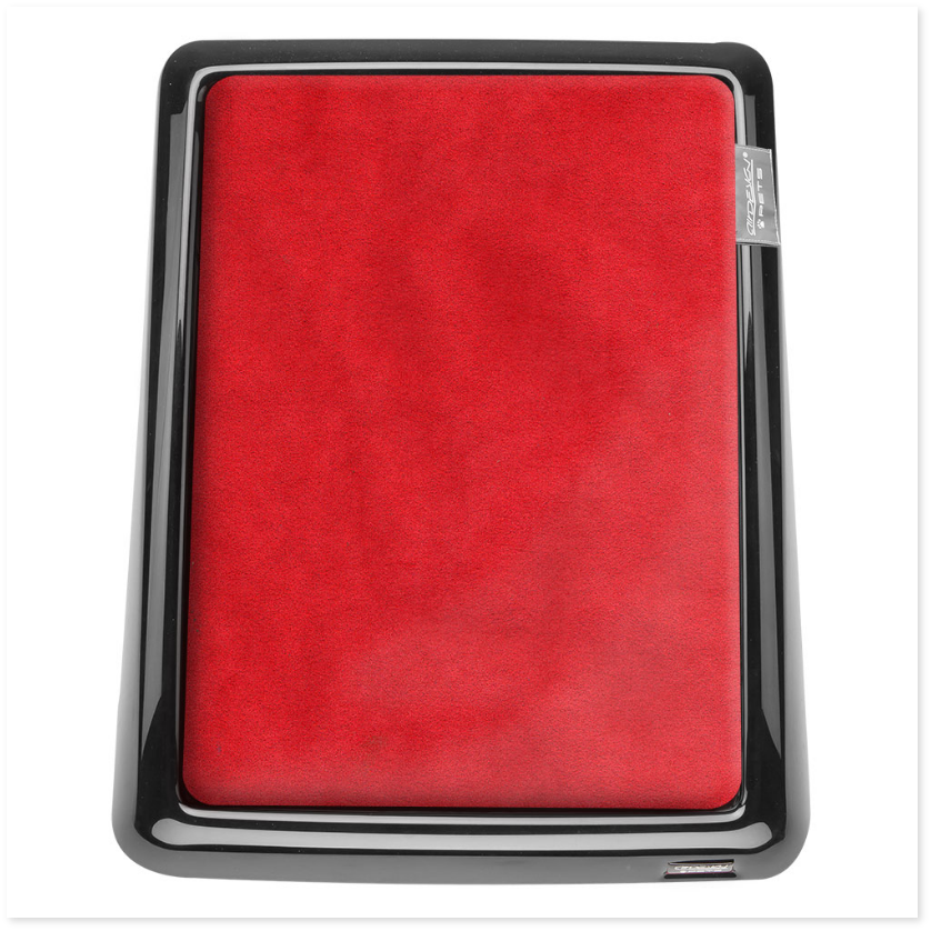 DESIGNER BED - Image 2