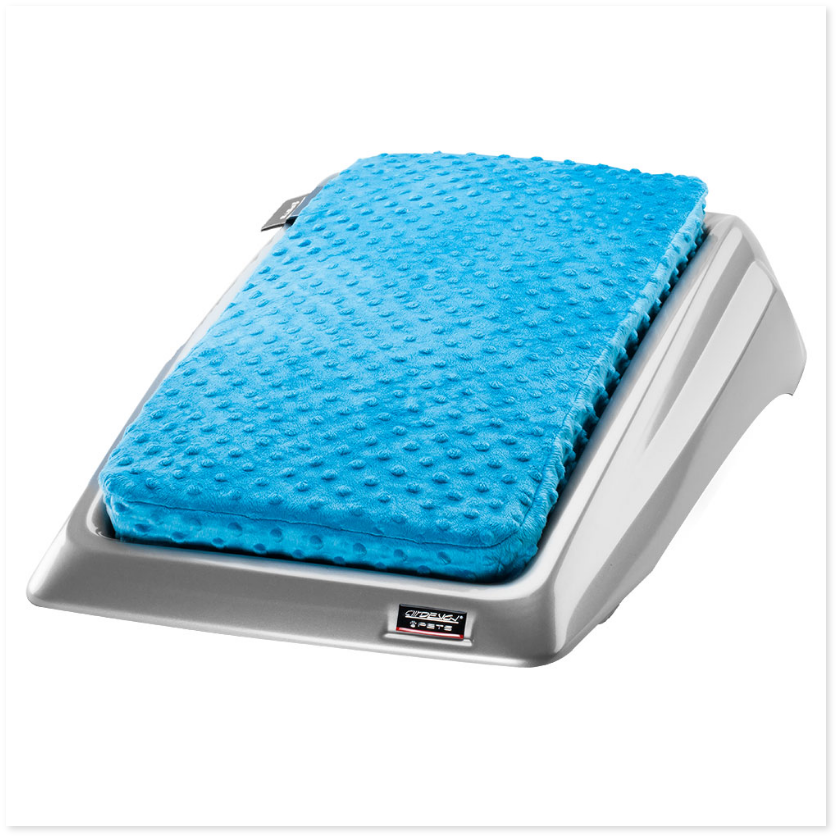 DESIGNER BED HAMAC - Image 2