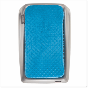 DESIGNER BED HAMAC - Image 3