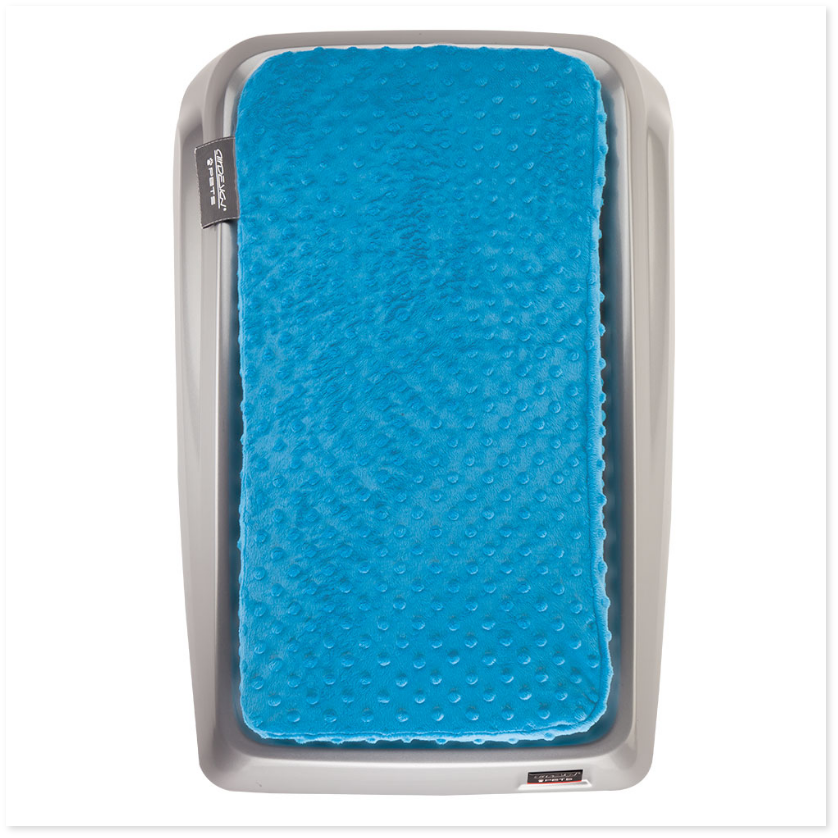 DESIGNER BED HAMAC - Image 3