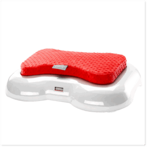 DESIGNER BED KITTY - Image 3