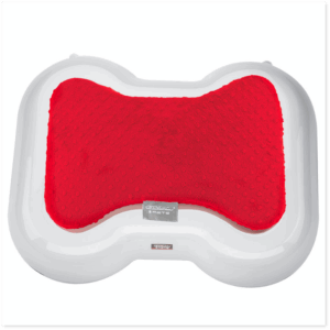 DESIGNER BED KITTY - Image 4