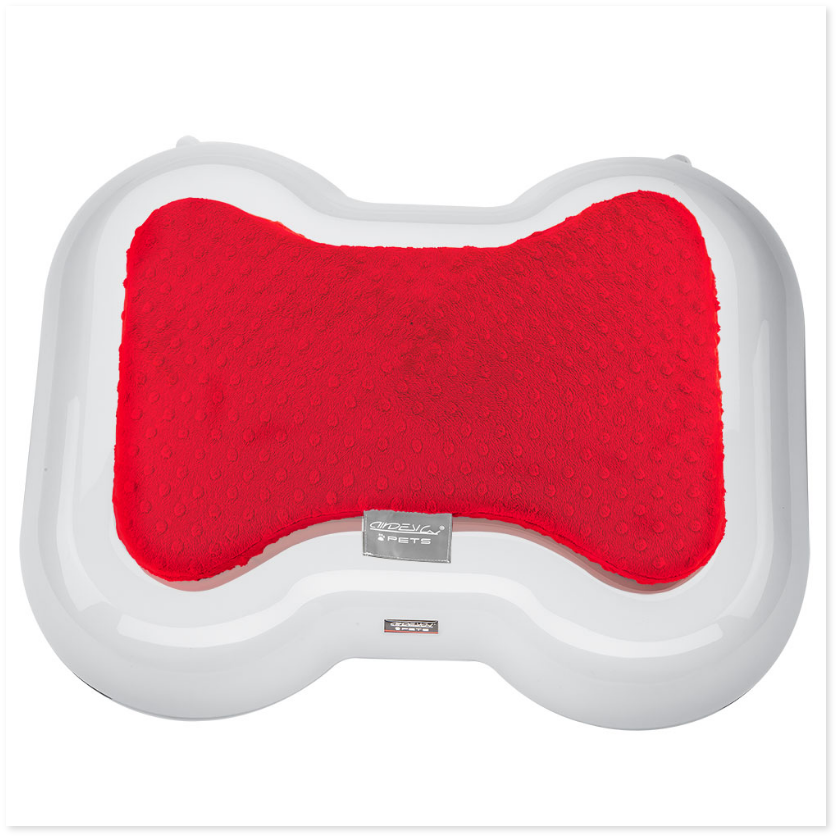 DESIGNER BED KITTY - Image 4