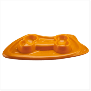 TO-GO BOWL - Image 4