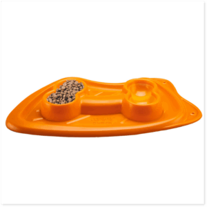 TO-GO BOWL - Image 6