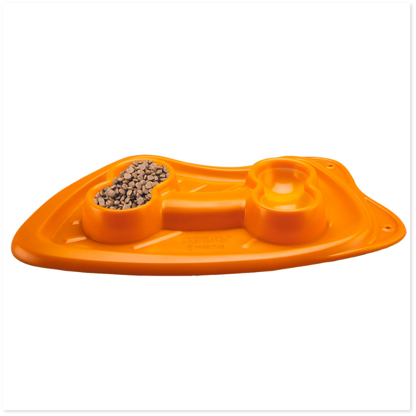 TO-GO BOWL - Image 6